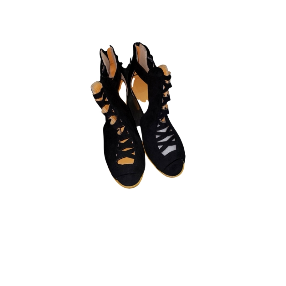 Women heels
